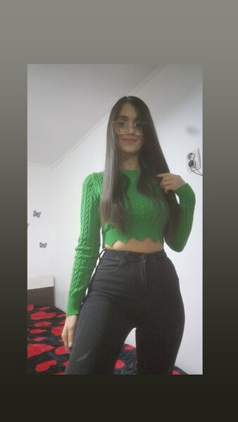 Masaj de relaxare Militari Residence, Chiajna