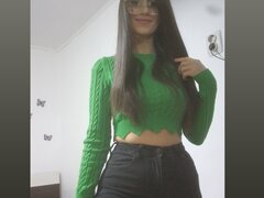 Masaj de relaxare Militari Residence, Chiajna